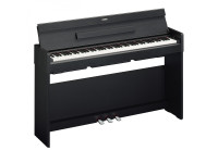 Yamaha YDP-S35 B Arius Yamaha YDP-S35 B Arius